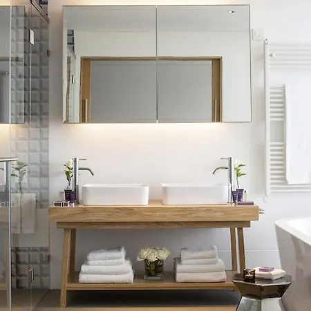 Royal Obidos Scenic Hotell 5*