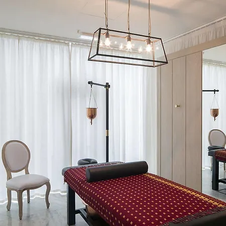 Royal Obidos Scenic Hotel Praia del Rei