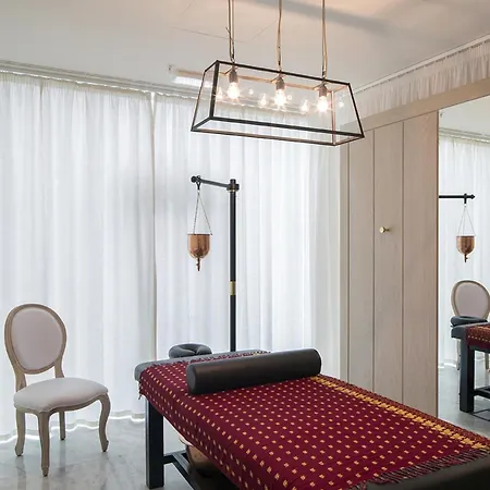 Royal Obidos Scenic Hotell Praia del Rei