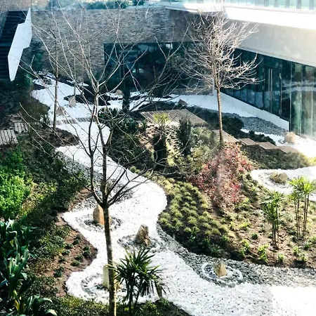 Royal Obidos Scenic 普拉亚德尔瑞伊