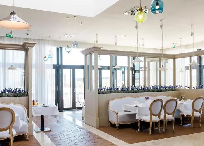 Royal Obidos Scenic 5*