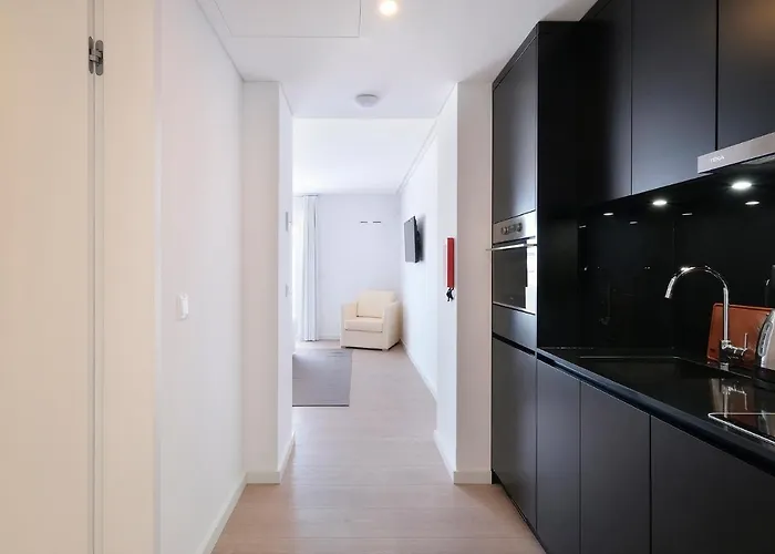 Royal Obidos Scenic Praia del Rei