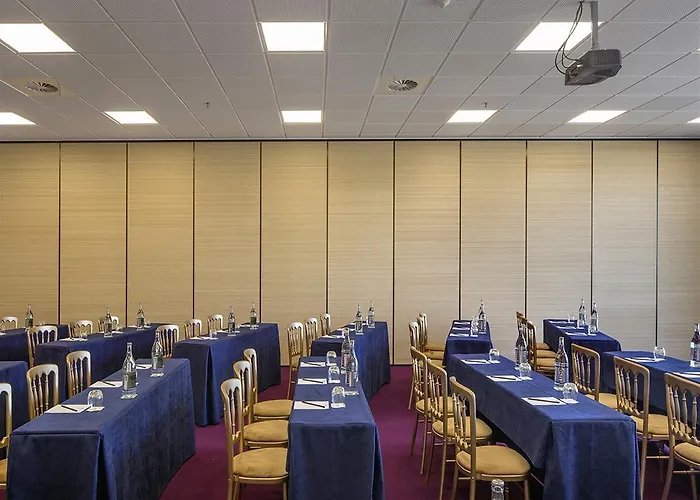 Royal Obidos Scenic Praia del Rei