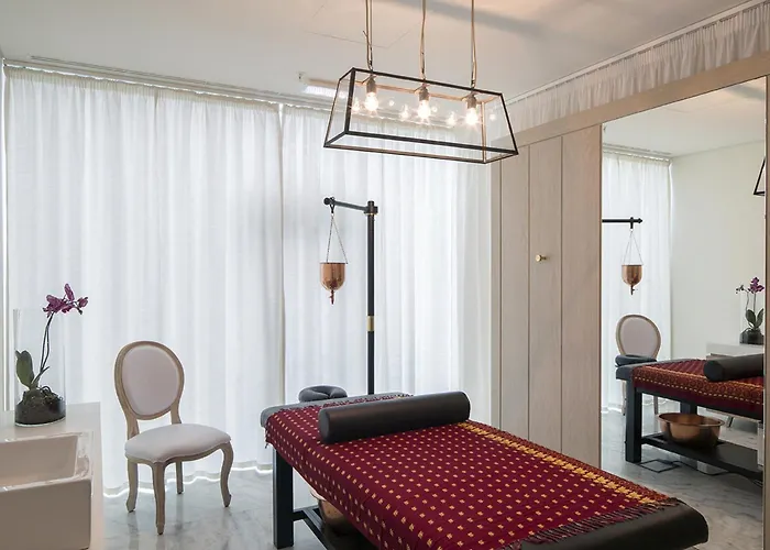 Royal Obidos Scenic Hotel Praia del Rei