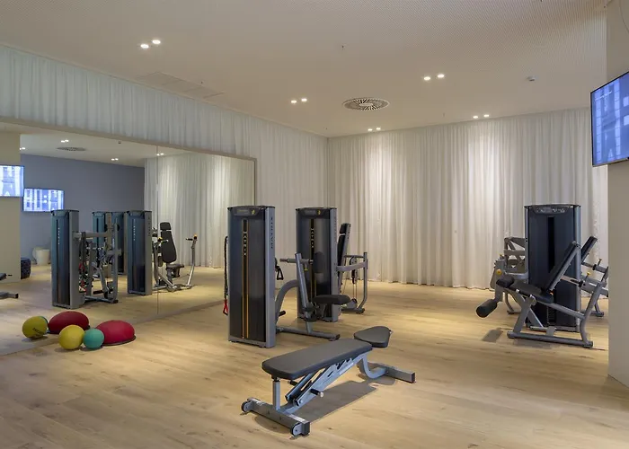 Royal Obidos Scenic 프라이아델레이