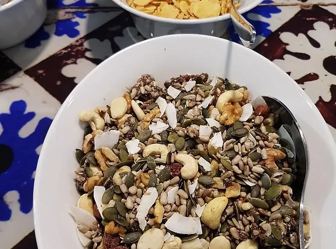 Royal Obidos Scenic 5* 프라이아델레이